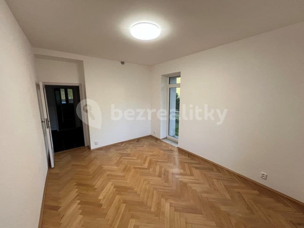Pronájem bytu 3+kk 61 m², Konzumní, Praha, Praha Pronájem bytu 3+kk 61 m², Konzumní, Praha, Praha