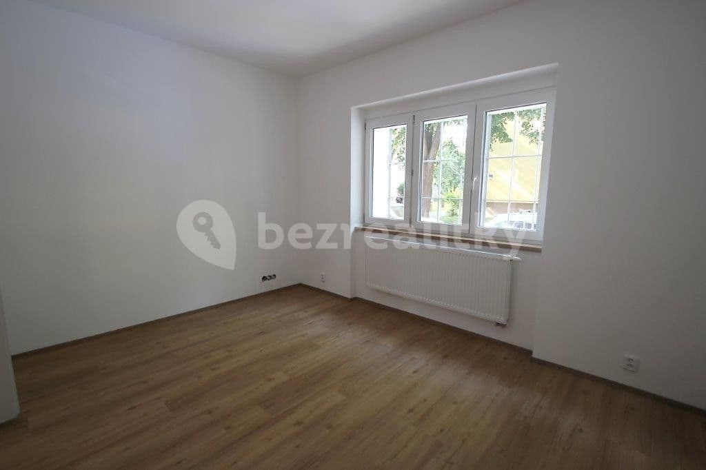 Pronájem bytu 3+kk 61 m², Konzumní, Praha, Praha Pronájem bytu 3+kk 61 m², Konzumní, Praha, Praha