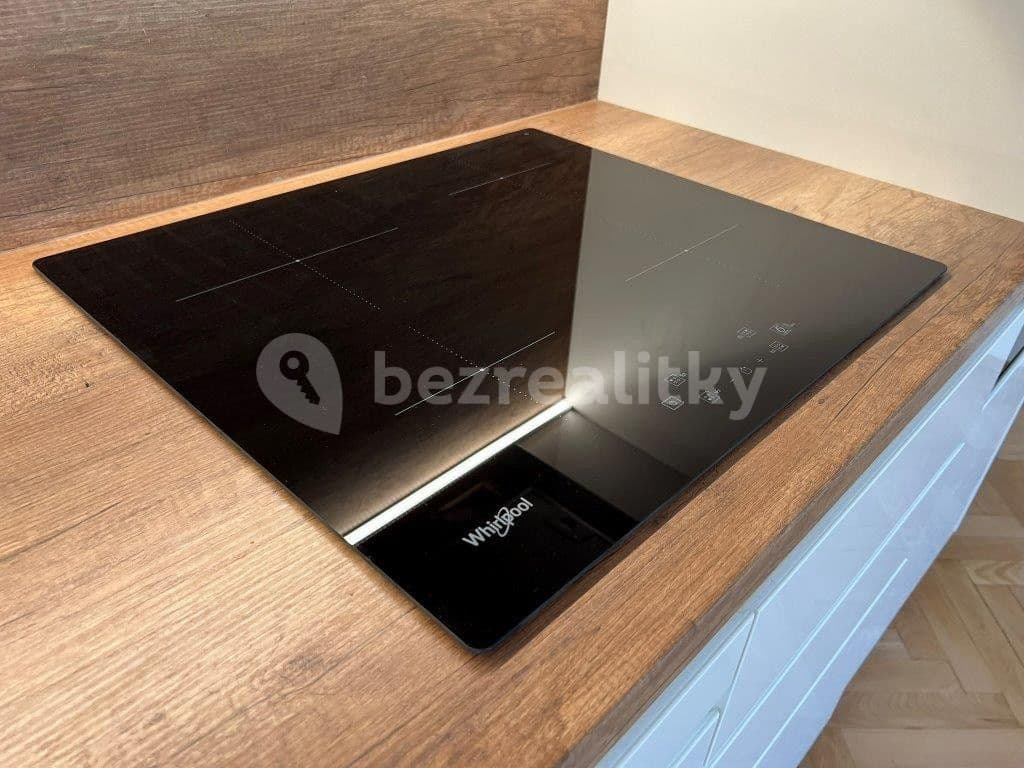 Pronájem bytu 3+kk 61 m², Konzumní, Praha, Praha Pronájem bytu 3+kk 61 m², Konzumní, Praha, Praha