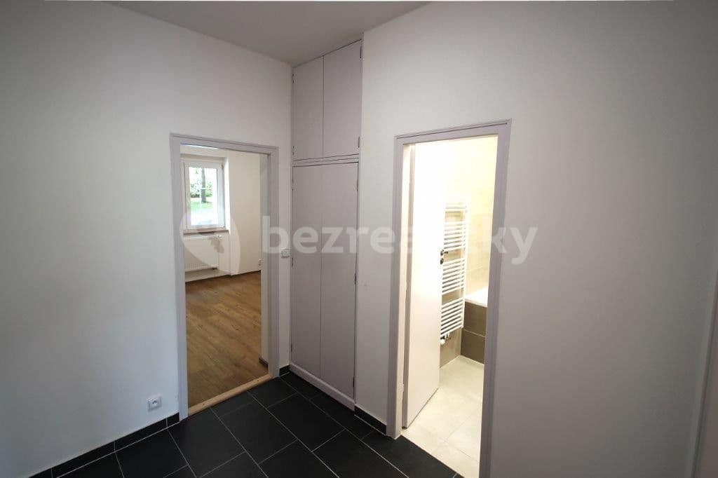 Pronájem bytu 3+kk 61 m², Konzumní, Praha, Praha Pronájem bytu 3+kk 61 m², Konzumní, Praha, Praha