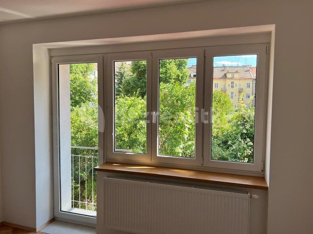 Pronájem bytu 3+kk 61 m², Konzumní, Praha, Praha Pronájem bytu 3+kk 61 m², Konzumní, Praha, Praha