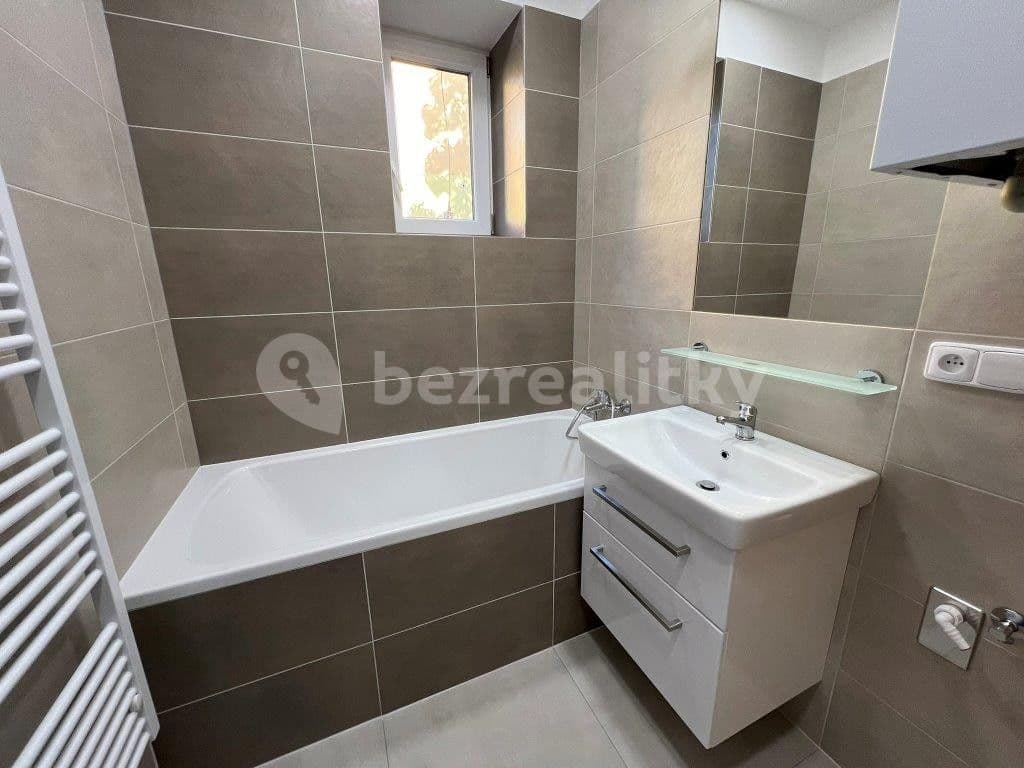 Pronájem bytu 3+kk 61 m², Konzumní, Praha, Praha Pronájem bytu 3+kk 61 m², Konzumní, Praha, Praha