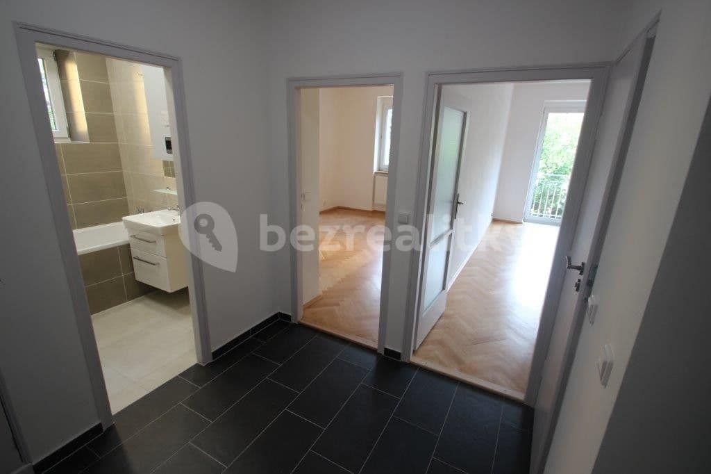 Pronájem bytu 3+kk 61 m², Konzumní, Praha, Praha Pronájem bytu 3+kk 61 m², Konzumní, Praha, Praha