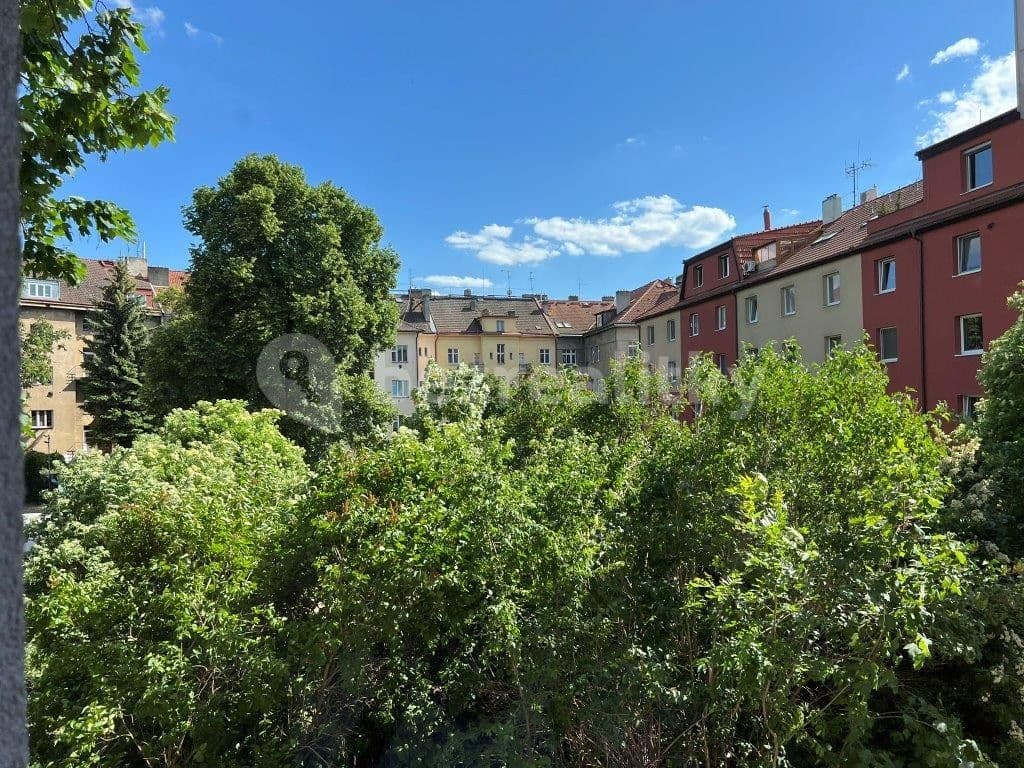 Pronájem bytu 3+kk 61 m², Konzumní, Praha, Praha Pronájem bytu 3+kk 61 m², Konzumní, Praha, Praha