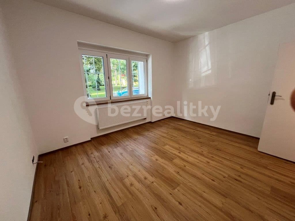 Pronájem bytu 3+kk 61 m², Konzumní, Praha, Praha Pronájem bytu 3+kk 61 m², Konzumní, Praha, Praha