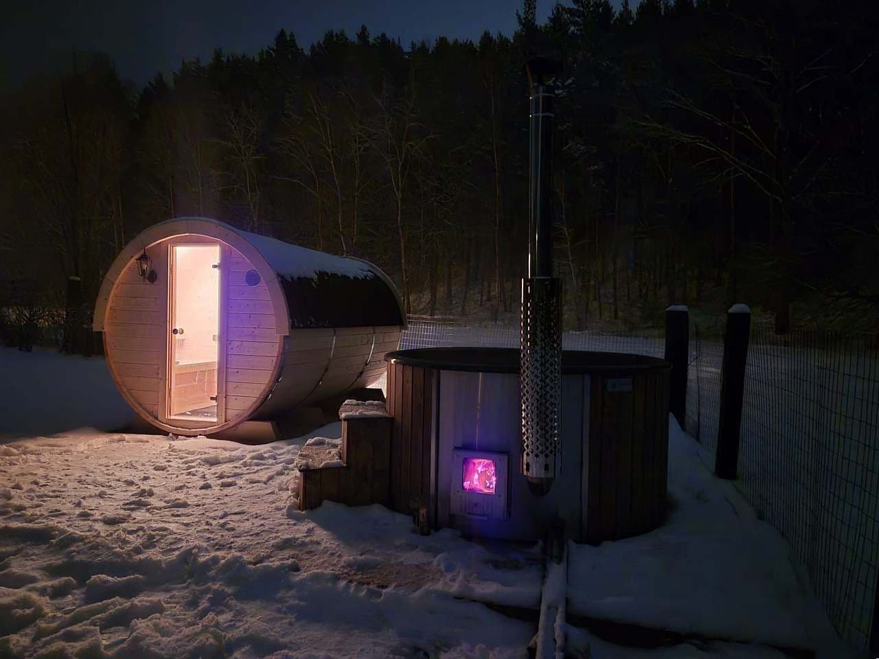 Pronájem chaty, chalupy, Jablonné v Podještědí, Liberecký kraj Pronájem chaty, chalupy, Jablonné v Podještědí, Liberecký kraj