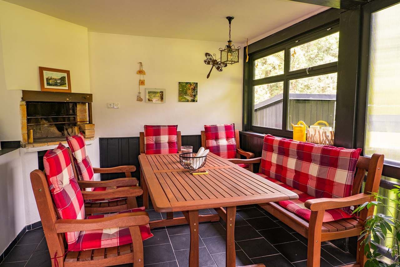 Pronájem chaty, chalupy, Jablonné v Podještědí, Liberecký kraj Pronájem chaty, chalupy, Jablonné v Podještědí, Liberecký kraj