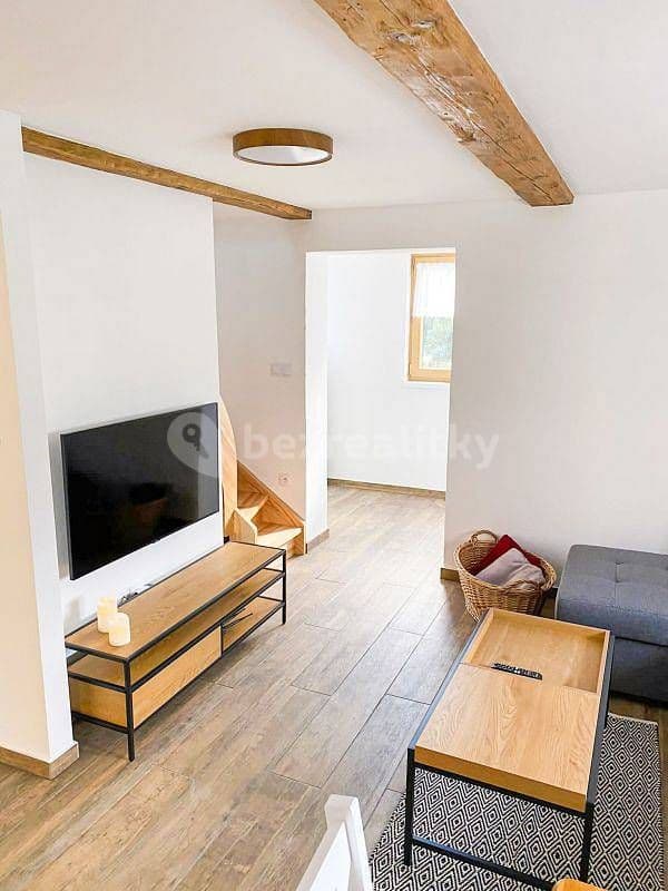 Pronájem chaty, chalupy, Frymburk, Jihočeský kraj Pronájem chaty, chalupy, Frymburk, Jihočeský kraj