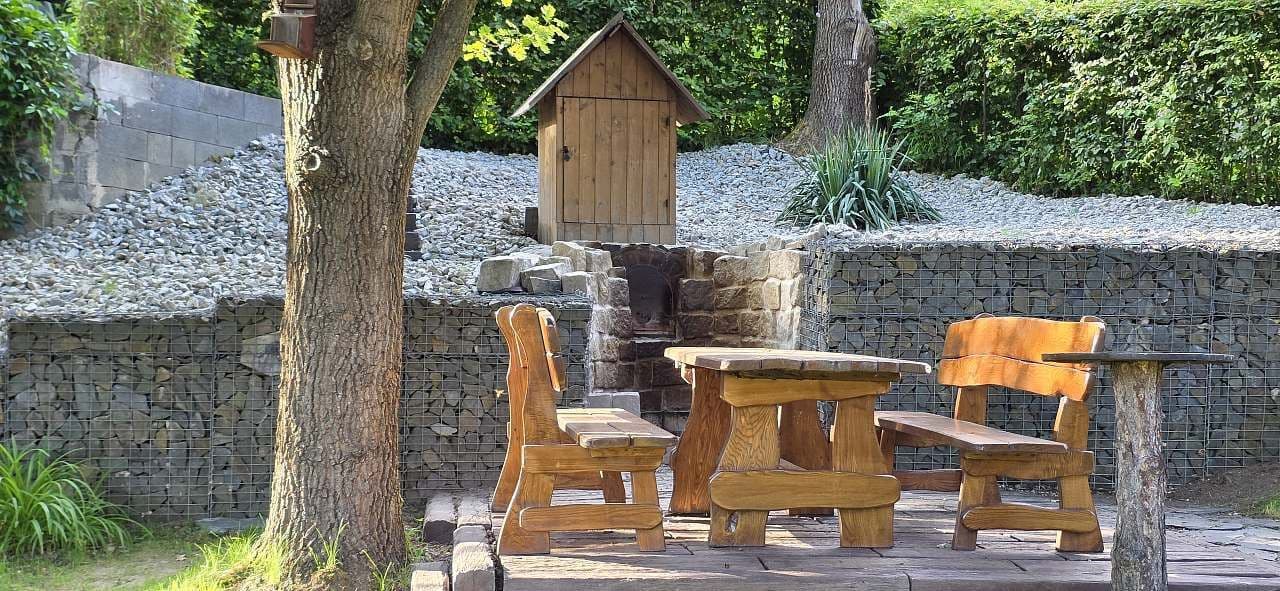 Pronájem chaty, chalupy, Soběšovice, Moravskoslezský kraj Pronájem chaty, chalupy, Soběšovice, Moravskoslezský kraj