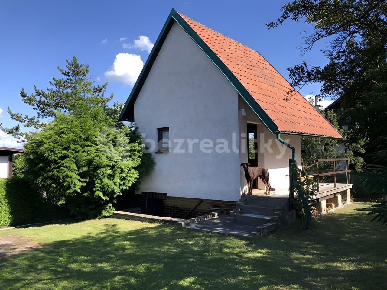 Pronájem chaty, chalupy, Rabyně, Středočeský kraj Pronájem chaty, chalupy, Rabyně, Středočeský kraj