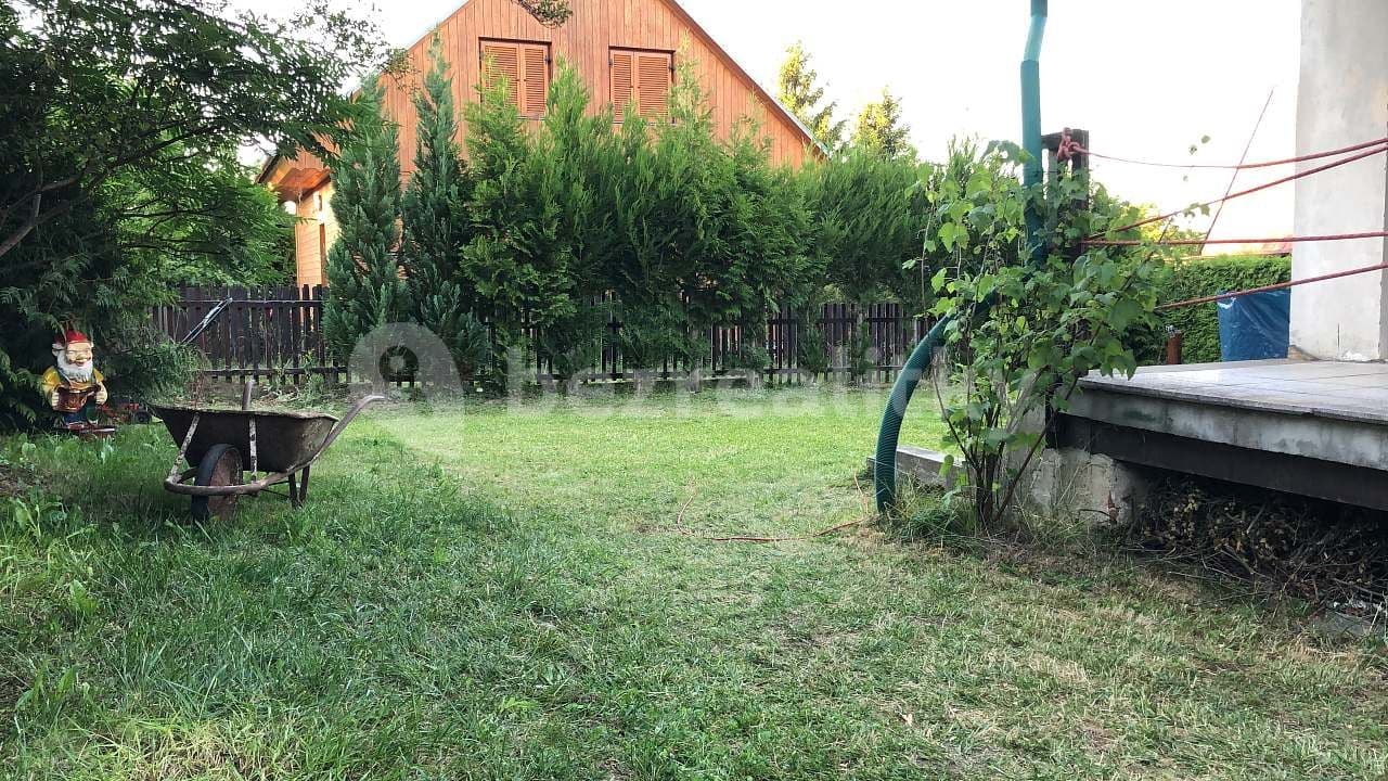 Pronájem chaty, chalupy, Rabyně, Středočeský kraj Pronájem chaty, chalupy, Rabyně, Středočeský kraj