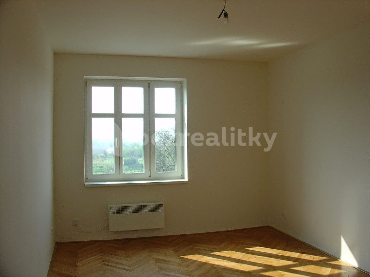 Pronájem bytu 2+1 65 m², Tachovská, Praha, Praha Pronájem bytu 2+1 65 m², Tachovská, Praha, Praha