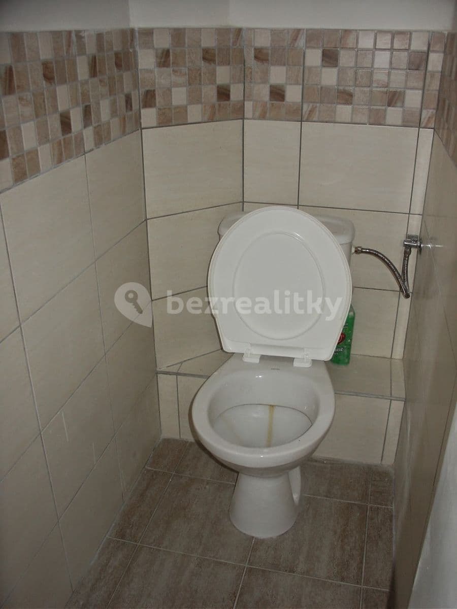 Pronájem bytu 2+1 65 m², Tachovská, Praha, Praha Pronájem bytu 2+1 65 m², Tachovská, Praha, Praha