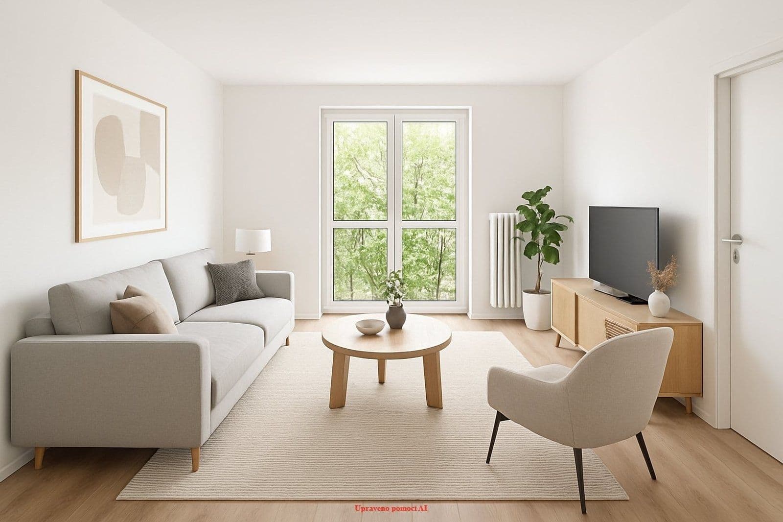 Pronájem bytu 2+1 48 m², Porubská, Ostrava, Moravskoslezský kraj Pronájem bytu 2+1 48 m², Porubská, Ostrava, Moravskoslezský kraj