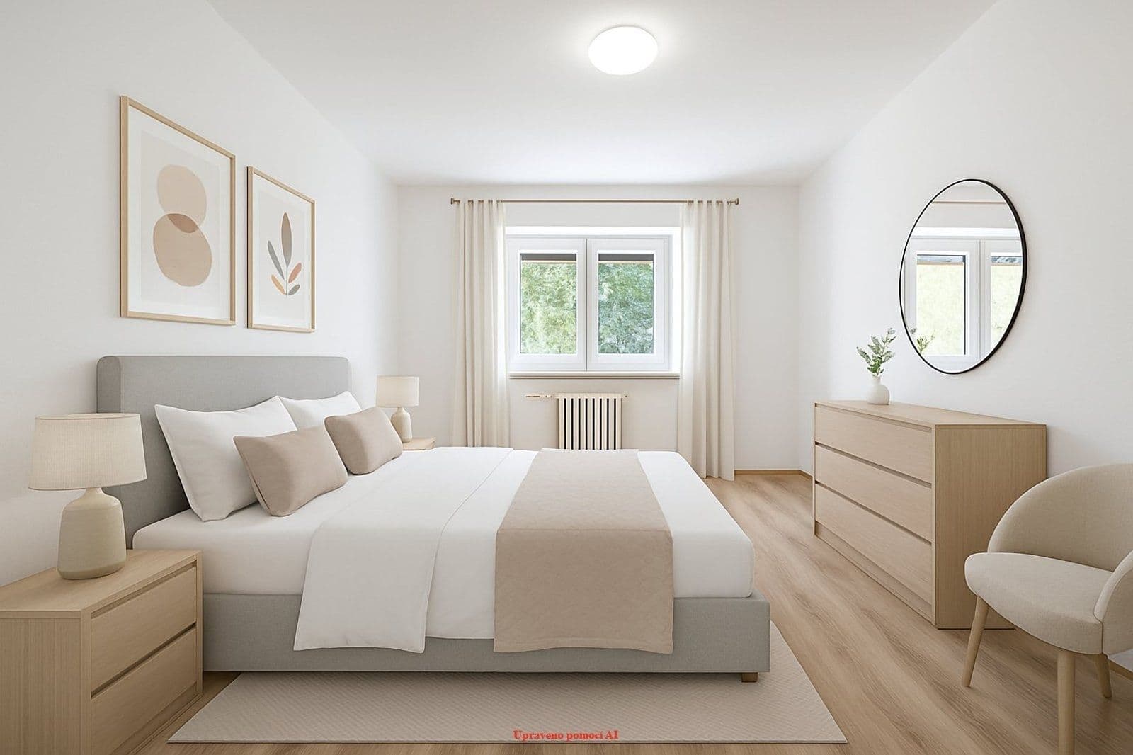 Pronájem bytu 2+1 48 m², Porubská, Ostrava, Moravskoslezský kraj Pronájem bytu 2+1 48 m², Porubská, Ostrava, Moravskoslezský kraj