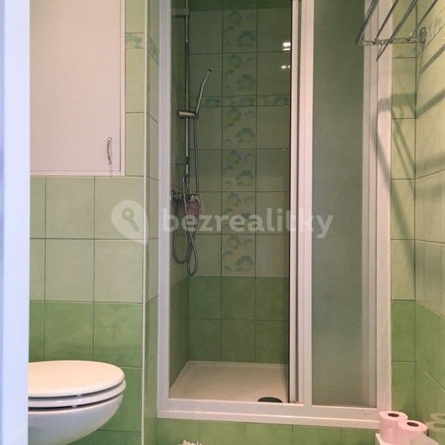 Pronájem bytu 1+1 35 m², Zelená, Olomouc, Olomoucký kraj Pronájem bytu 1+1 35 m², Zelená, Olomouc, Olomoucký kraj
