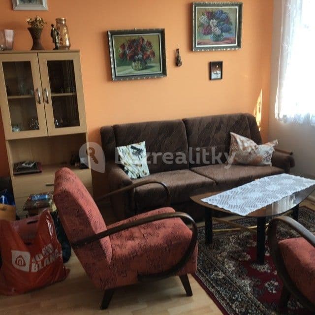 Pronájem bytu 1+1 35 m², Zelená, Olomouc, Olomoucký kraj Pronájem bytu 1+1 35 m², Zelená, Olomouc, Olomoucký kraj