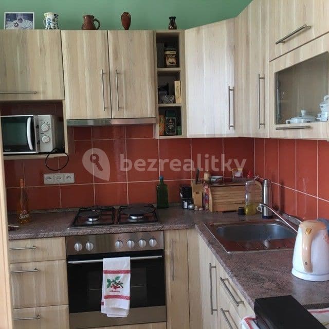 Pronájem bytu 1+1 35 m², Zelená, Olomouc, Olomoucký kraj Pronájem bytu 1+1 35 m², Zelená, Olomouc, Olomoucký kraj