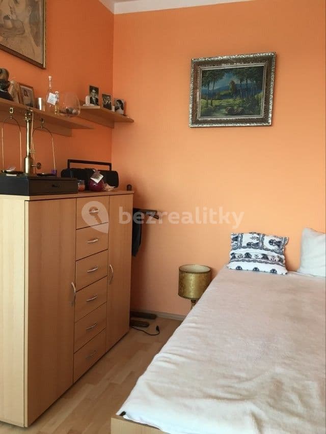 Pronájem bytu 1+1 35 m², Zelená, Olomouc, Olomoucký kraj Pronájem bytu 1+1 35 m², Zelená, Olomouc, Olomoucký kraj