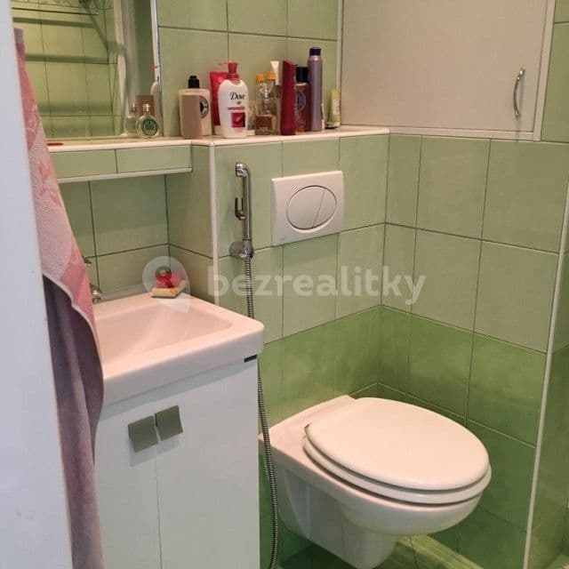 Pronájem bytu 1+1 35 m², Zelená, Olomouc, Olomoucký kraj Pronájem bytu 1+1 35 m², Zelená, Olomouc, Olomoucký kraj