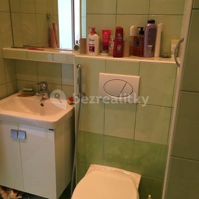 Pronájem bytu 1+1 35 m², Zelená, Olomouc, Olomoucký kraj Pronájem bytu 1+1 35 m², Zelená, Olomouc, Olomoucký kraj