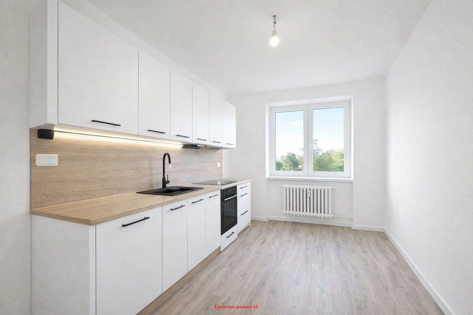 Pronájem bytu 3+1 73 m², Stavbařů, Karviná, Moravskoslezský kraj Pronájem bytu 3+1 73 m², Stavbařů, Karviná, Moravskoslezský kraj