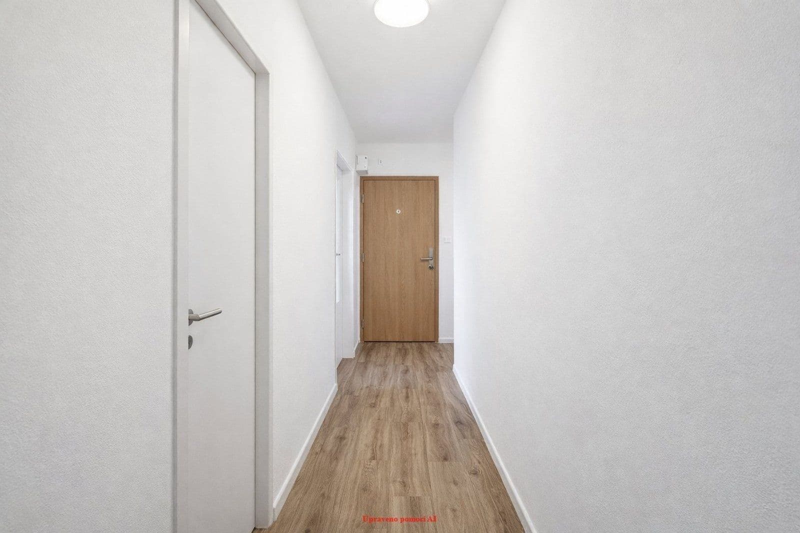 Pronájem bytu 3+1 73 m², Stavbařů, Karviná, Moravskoslezský kraj Pronájem bytu 3+1 73 m², Stavbařů, Karviná, Moravskoslezský kraj