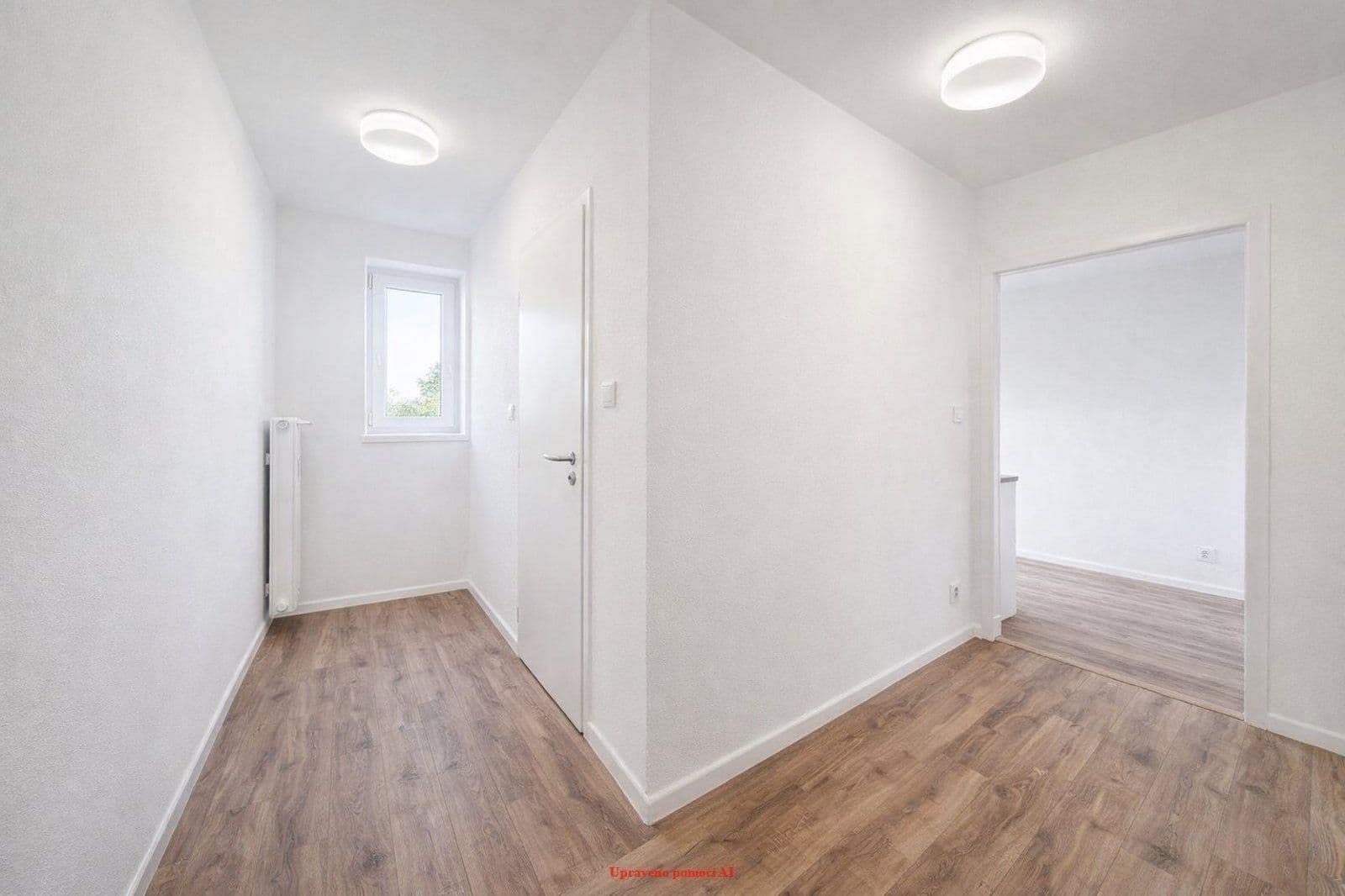 Pronájem bytu 3+1 73 m², Stavbařů, Karviná, Moravskoslezský kraj Pronájem bytu 3+1 73 m², Stavbařů, Karviná, Moravskoslezský kraj