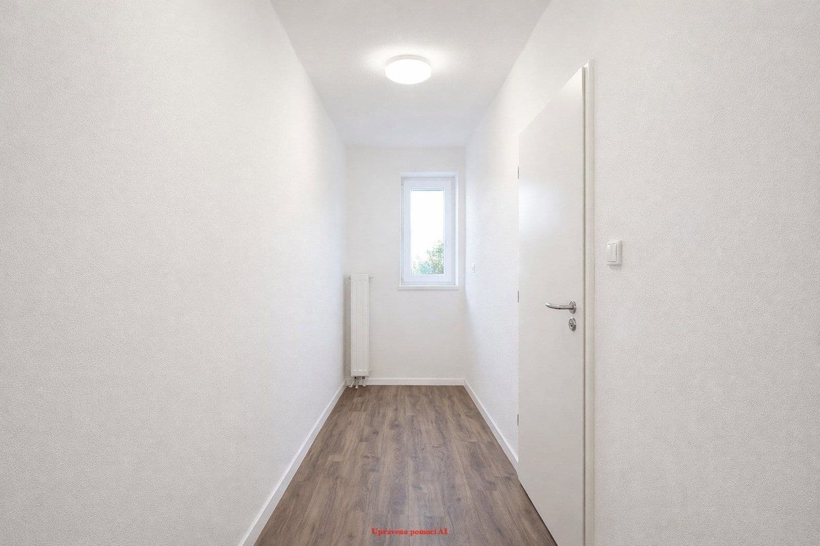 Pronájem bytu 3+1 73 m², Stavbařů, Karviná, Moravskoslezský kraj Pronájem bytu 3+1 73 m², Stavbařů, Karviná, Moravskoslezský kraj