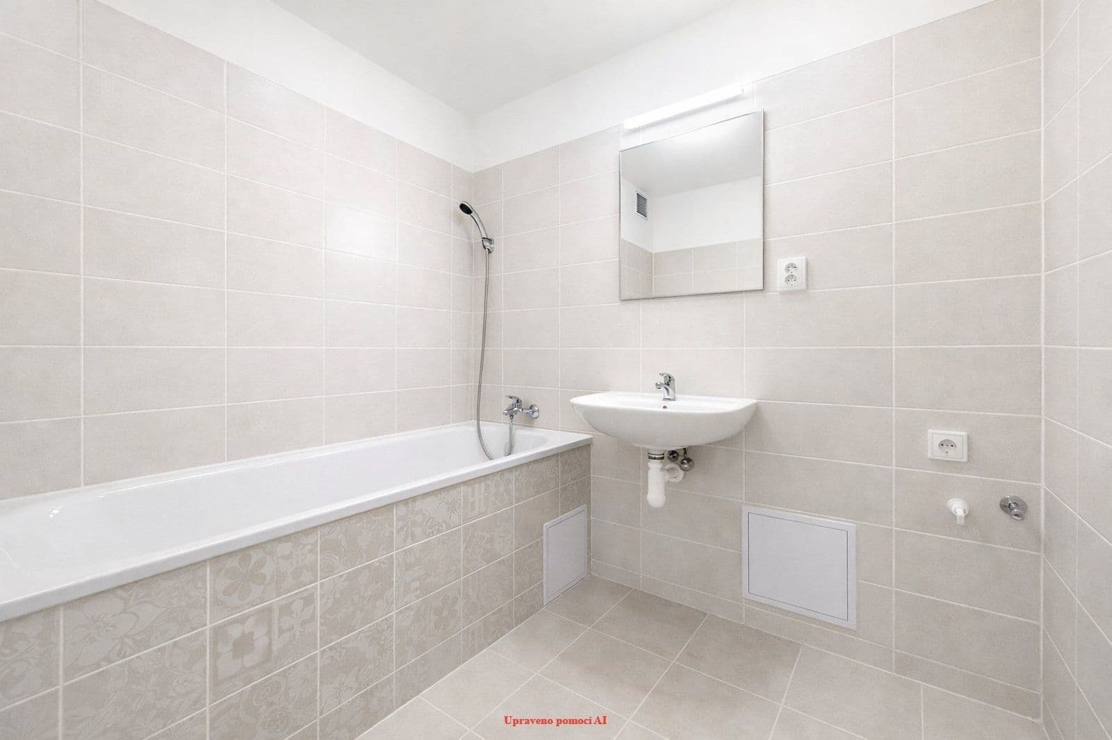 Pronájem bytu 3+1 73 m², Stavbařů, Karviná, Moravskoslezský kraj Pronájem bytu 3+1 73 m², Stavbařů, Karviná, Moravskoslezský kraj