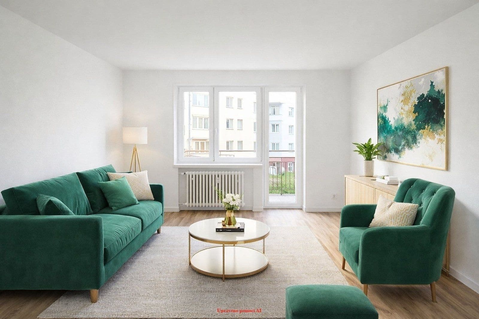 Pronájem bytu 3+1 73 m², Stavbařů, Karviná, Moravskoslezský kraj Pronájem bytu 3+1 73 m², Stavbařů, Karviná, Moravskoslezský kraj