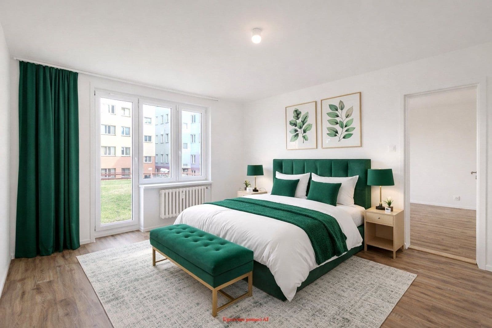 Pronájem bytu 3+1 73 m², Stavbařů, Karviná, Moravskoslezský kraj Pronájem bytu 3+1 73 m², Stavbařů, Karviná, Moravskoslezský kraj
