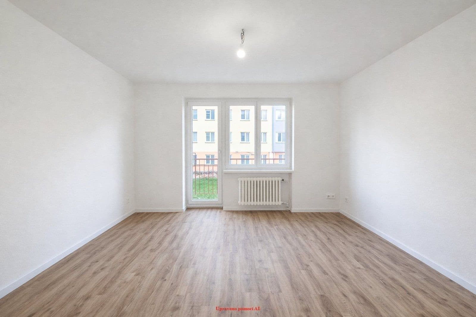 Pronájem bytu 3+1 73 m², Stavbařů, Karviná, Moravskoslezský kraj Pronájem bytu 3+1 73 m², Stavbařů, Karviná, Moravskoslezský kraj