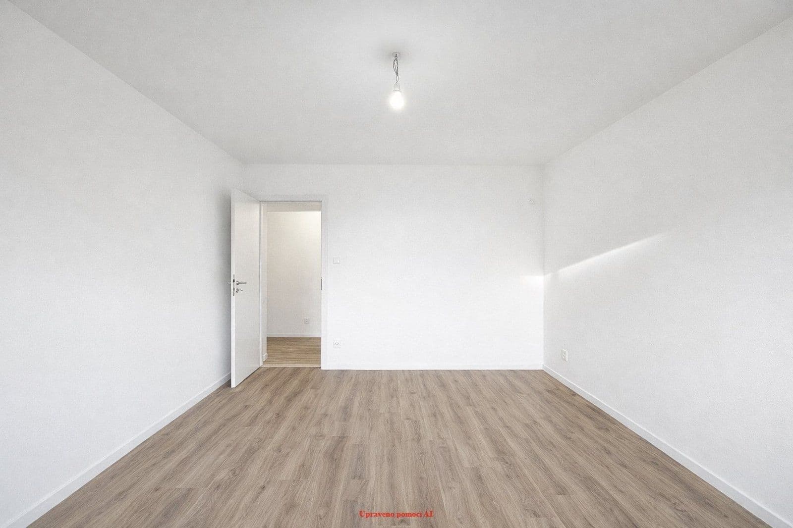 Pronájem bytu 3+1 73 m², Stavbařů, Karviná, Moravskoslezský kraj Pronájem bytu 3+1 73 m², Stavbařů, Karviná, Moravskoslezský kraj