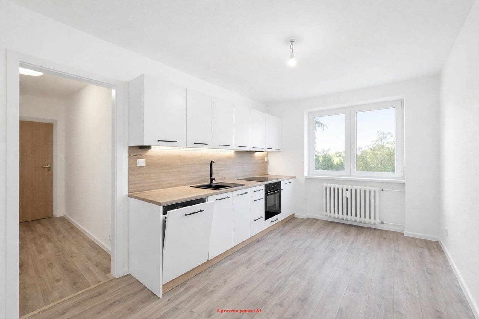 Pronájem bytu 3+1 73 m², Stavbařů, Karviná, Moravskoslezský kraj Pronájem bytu 3+1 73 m², Stavbařů, Karviná, Moravskoslezský kraj