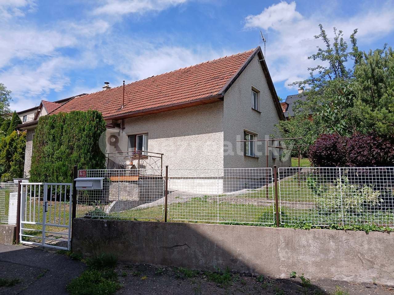 Pronájem chaty, chalupy, Nové Město nad Metují, Královéhradecký kraj Pronájem chaty, chalupy, Nové Město nad Metují, Královéhradecký kraj