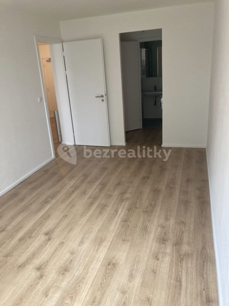 Pronájem bytu 2+kk 46 m², Čenětická, Praha, Praha Pronájem bytu 2+kk 46 m², Čenětická, Praha, Praha