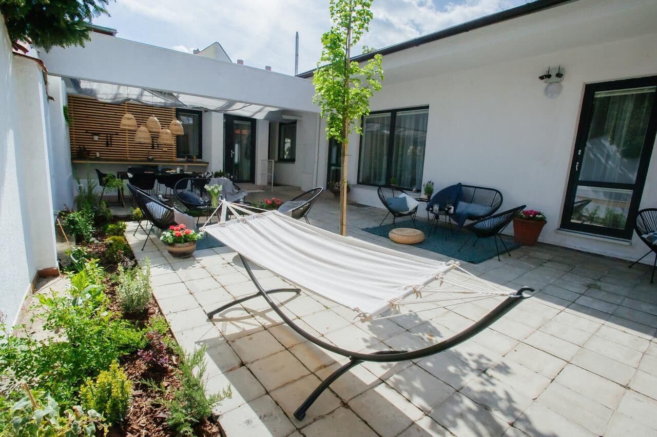 Pronájem bytu 15 m², Králova, Brno, Jihomoravský kraj Pronájem bytu 15 m², Králova, Brno, Jihomoravský kraj