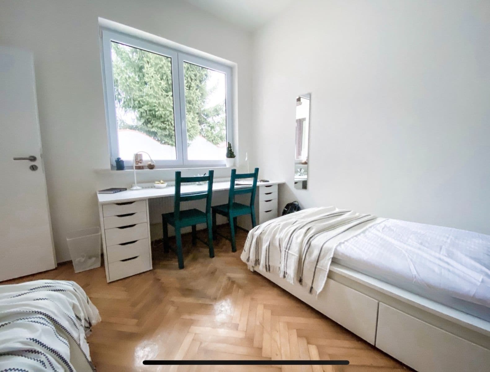 Pronájem bytu 15 m², Králova, Brno, Jihomoravský kraj Pronájem bytu 15 m², Králova, Brno, Jihomoravský kraj