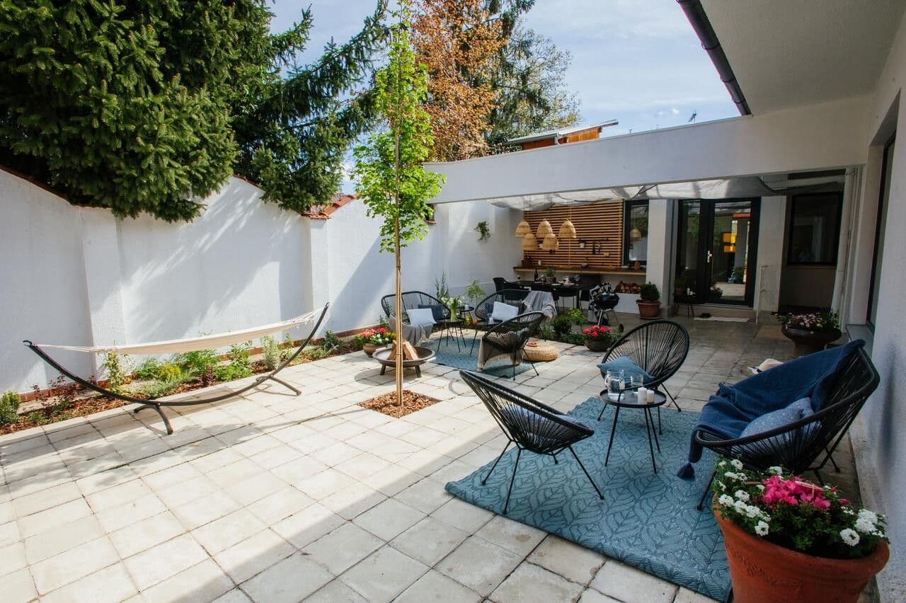 Pronájem bytu 15 m², Králova, Brno, Jihomoravský kraj Pronájem bytu 15 m², Králova, Brno, Jihomoravský kraj