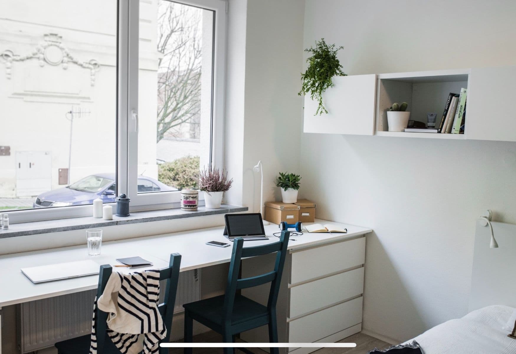 Pronájem bytu 15 m², Králova, Brno, Jihomoravský kraj Pronájem bytu 15 m², Králova, Brno, Jihomoravský kraj