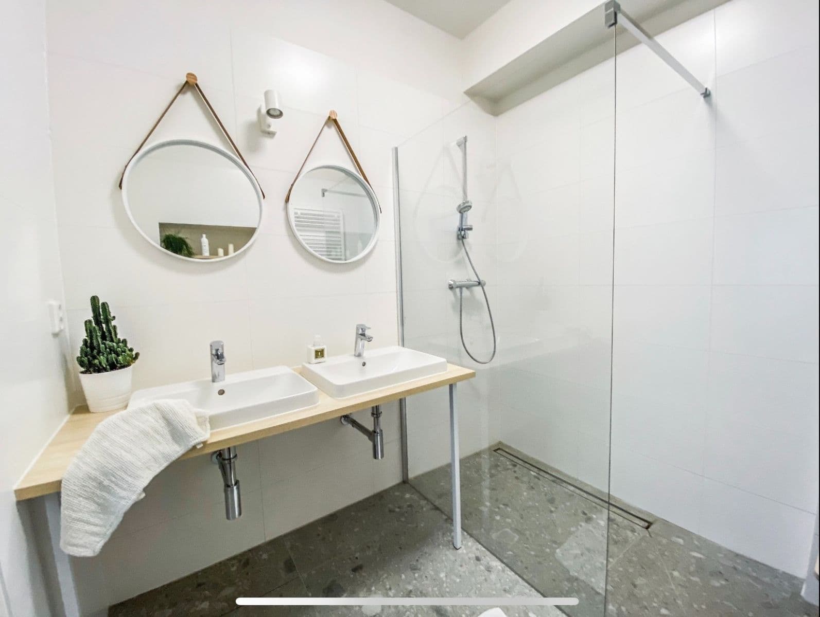 Pronájem bytu 15 m², Králova, Brno, Jihomoravský kraj Pronájem bytu 15 m², Králova, Brno, Jihomoravský kraj