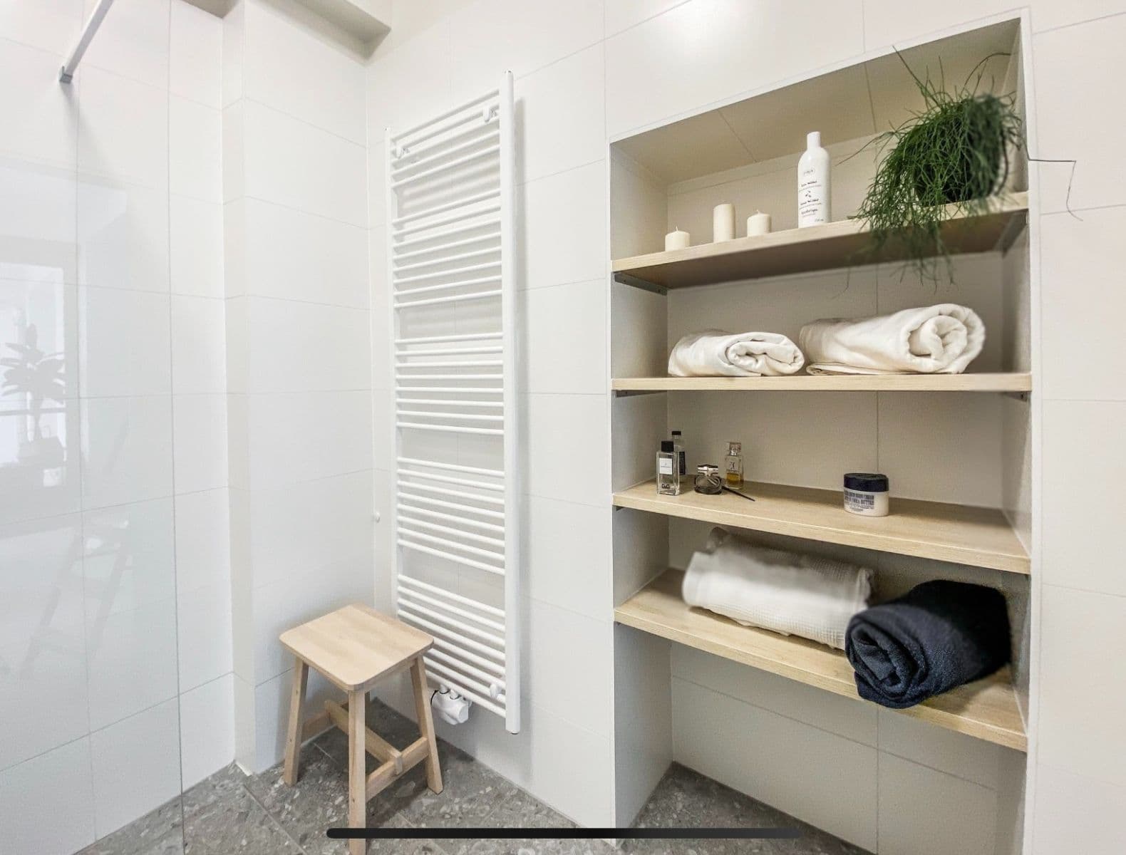 Pronájem bytu 15 m², Králova, Brno, Jihomoravský kraj Pronájem bytu 15 m², Králova, Brno, Jihomoravský kraj