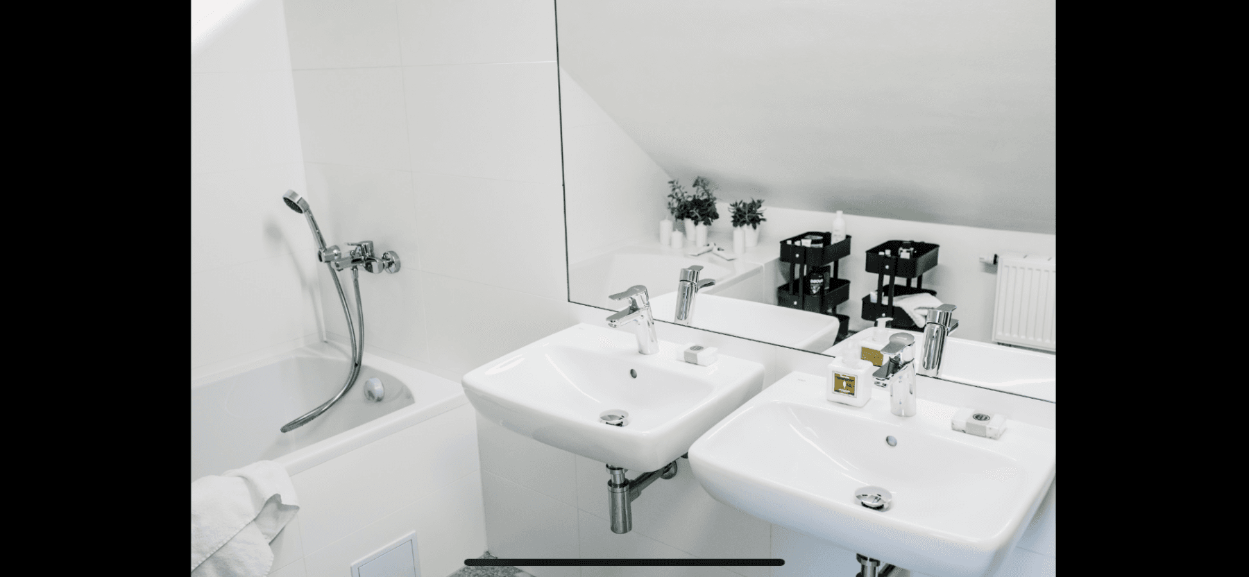 Pronájem bytu 15 m², Králova, Brno, Jihomoravský kraj Pronájem bytu 15 m², Králova, Brno, Jihomoravský kraj