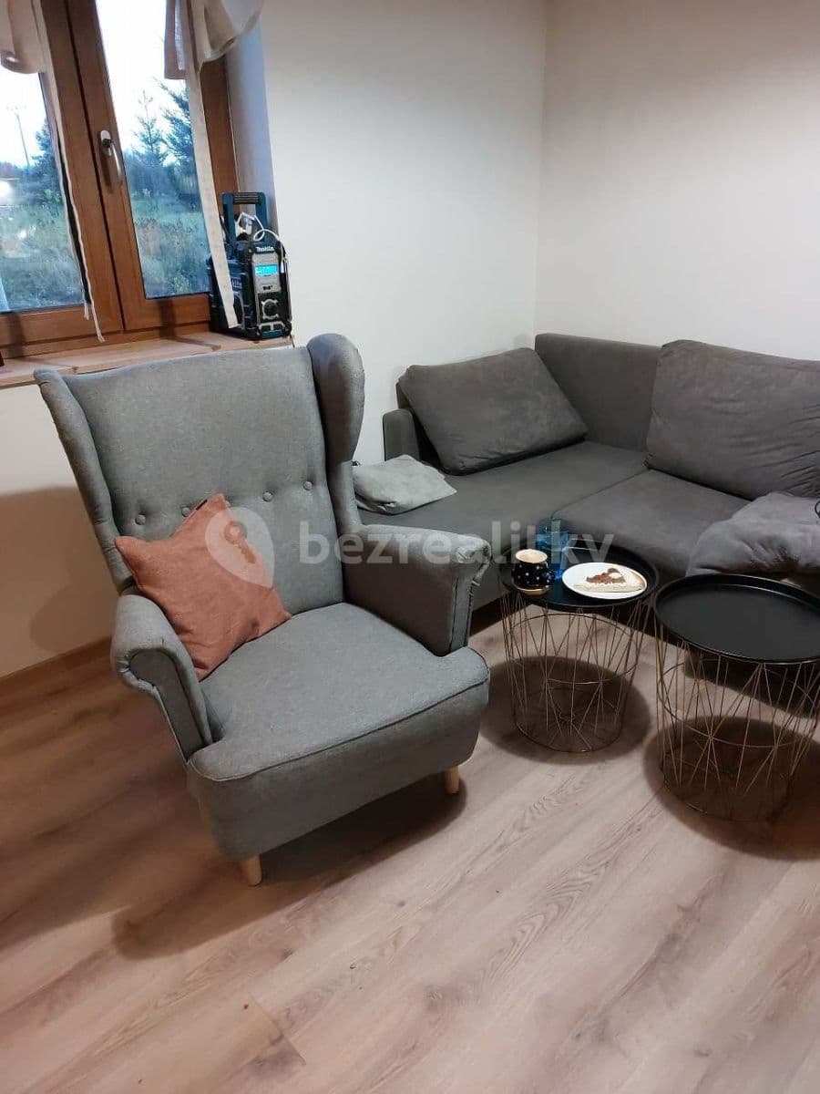 Pronájem chaty, chalupy, Dolní Moravice, Moravskoslezský kraj Pronájem chaty, chalupy, Dolní Moravice, Moravskoslezský kraj