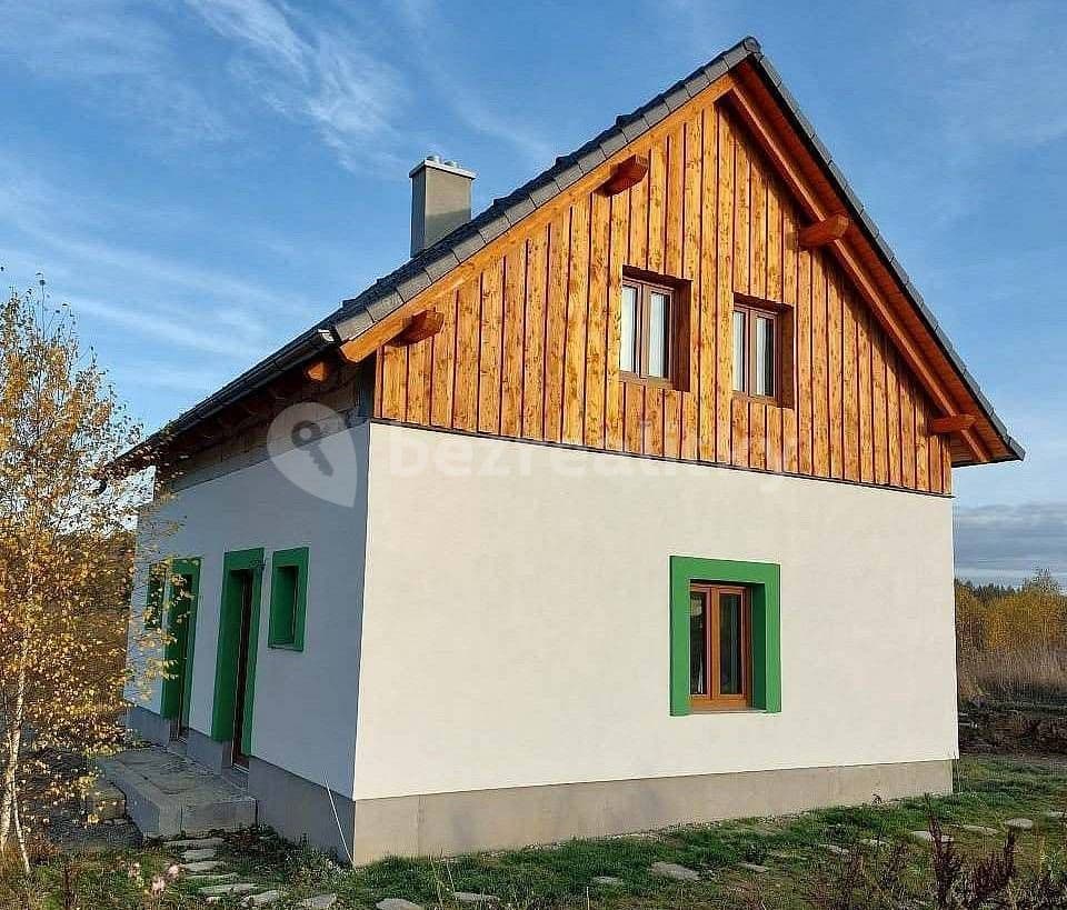 Pronájem chaty, chalupy, Dolní Moravice, Moravskoslezský kraj Pronájem chaty, chalupy, Dolní Moravice, Moravskoslezský kraj