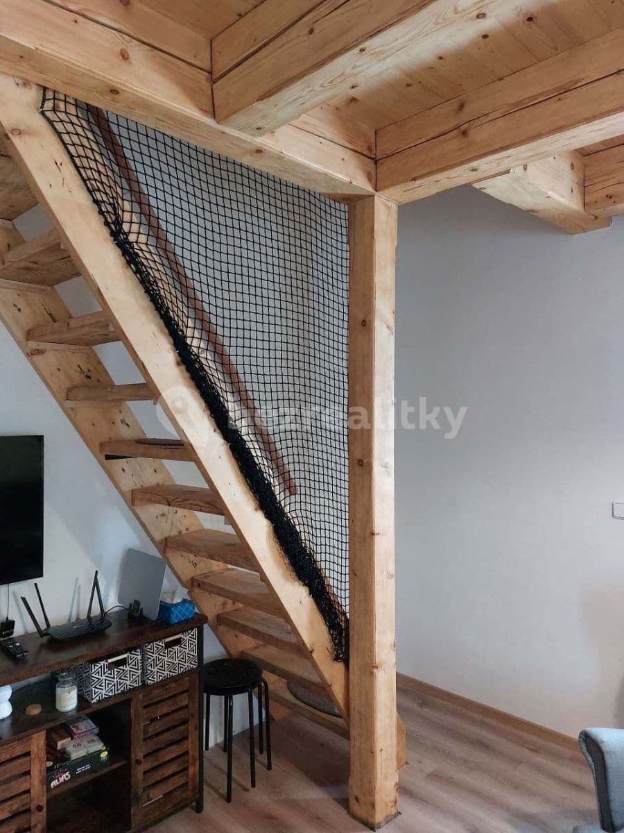 Pronájem chaty, chalupy, Dolní Moravice, Moravskoslezský kraj Pronájem chaty, chalupy, Dolní Moravice, Moravskoslezský kraj