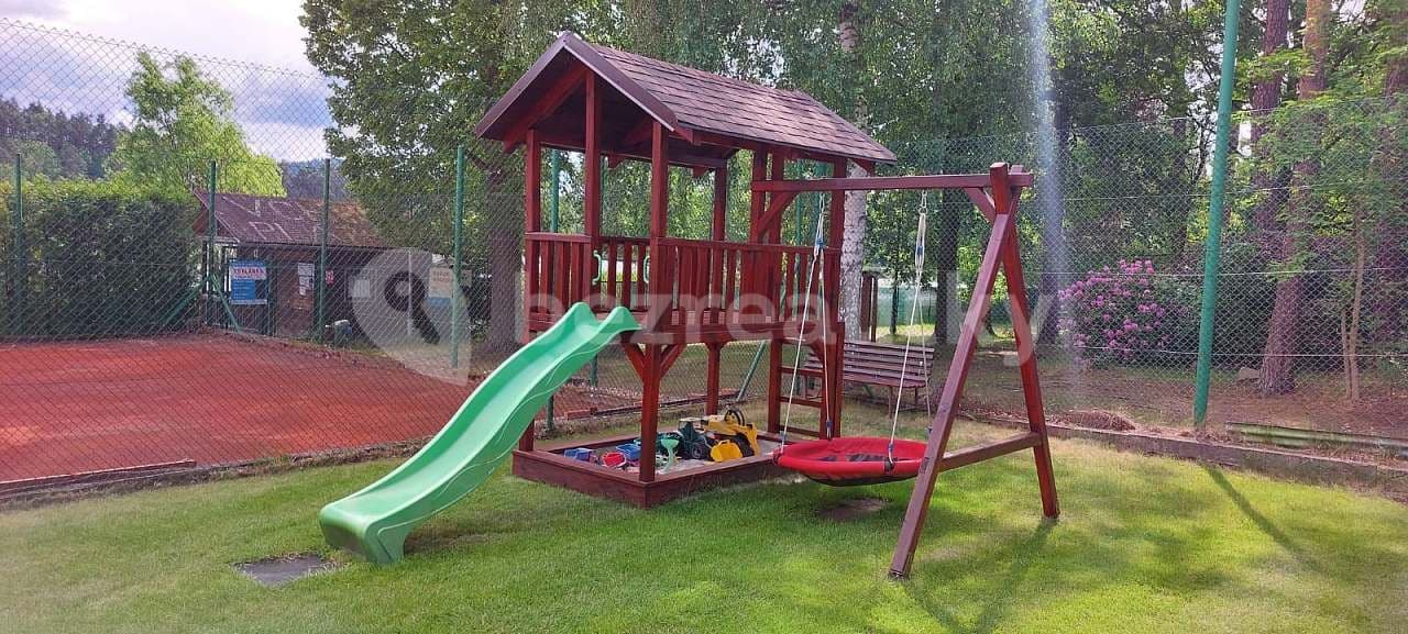 Pronájem chaty, chalupy, Hamr na Jezeře, Liberecký kraj Pronájem chaty, chalupy, Hamr na Jezeře, Liberecký kraj