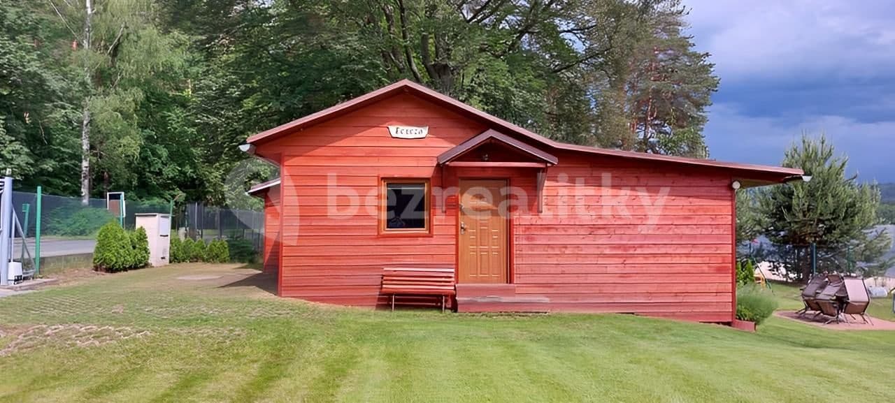 Pronájem chaty, chalupy, Hamr na Jezeře, Liberecký kraj Pronájem chaty, chalupy, Hamr na Jezeře, Liberecký kraj