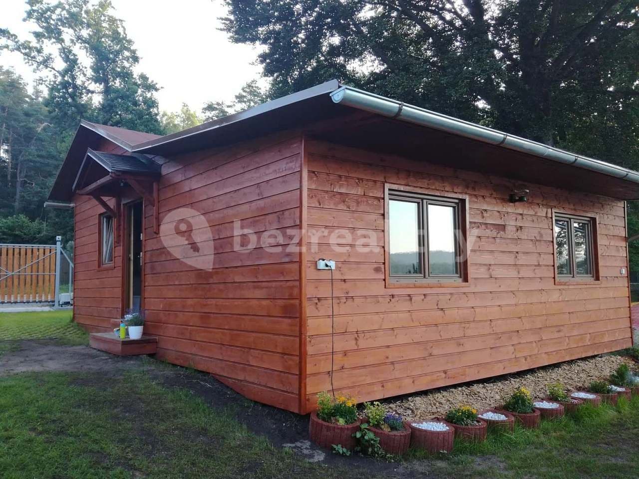 Pronájem chaty, chalupy, Hamr na Jezeře, Liberecký kraj Pronájem chaty, chalupy, Hamr na Jezeře, Liberecký kraj